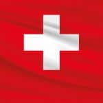 sondages rémunérés suisse en 2022