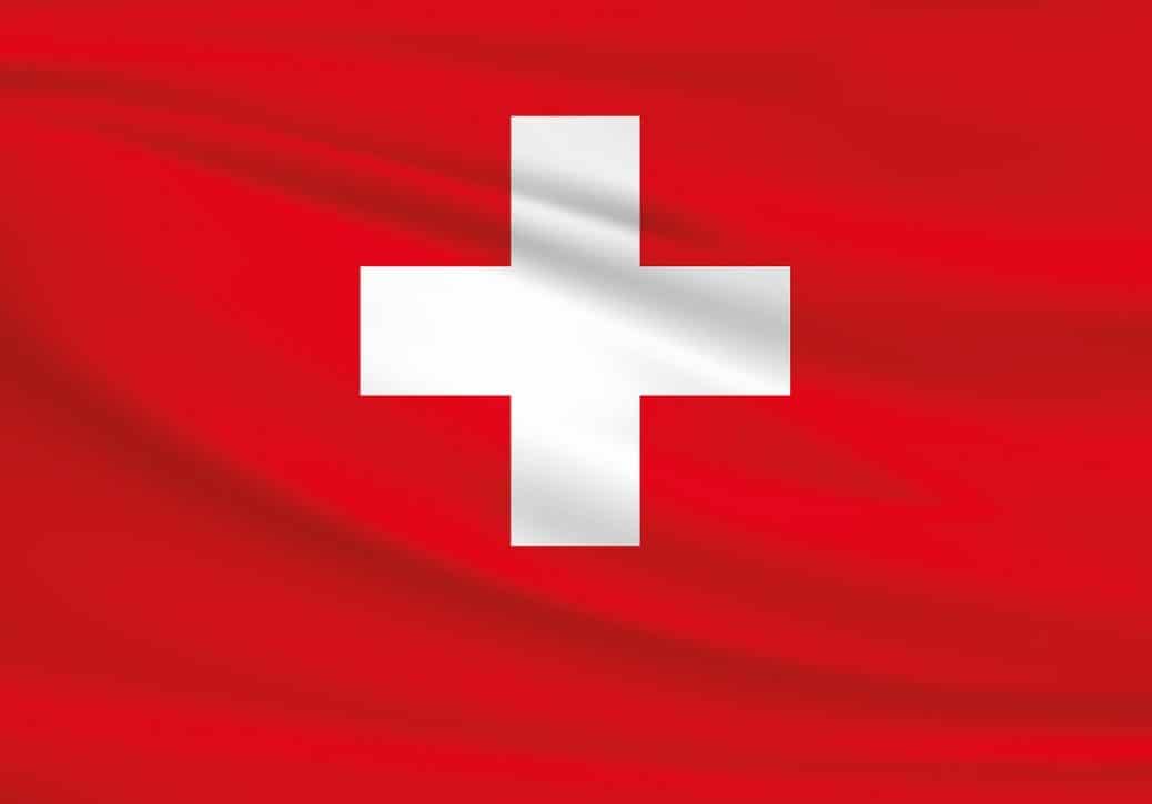 sondage-remunere-suisse