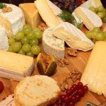 test fromage
