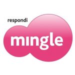 Mingle Respondi | Mon avis sur ce site de sondages rémunérés