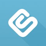 Swagbucks : Le meilleur site rémunérateur en 2022 ?
