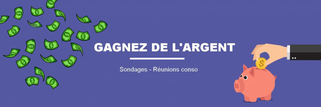 reunion consommateur