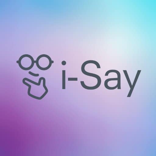i-say-sondage