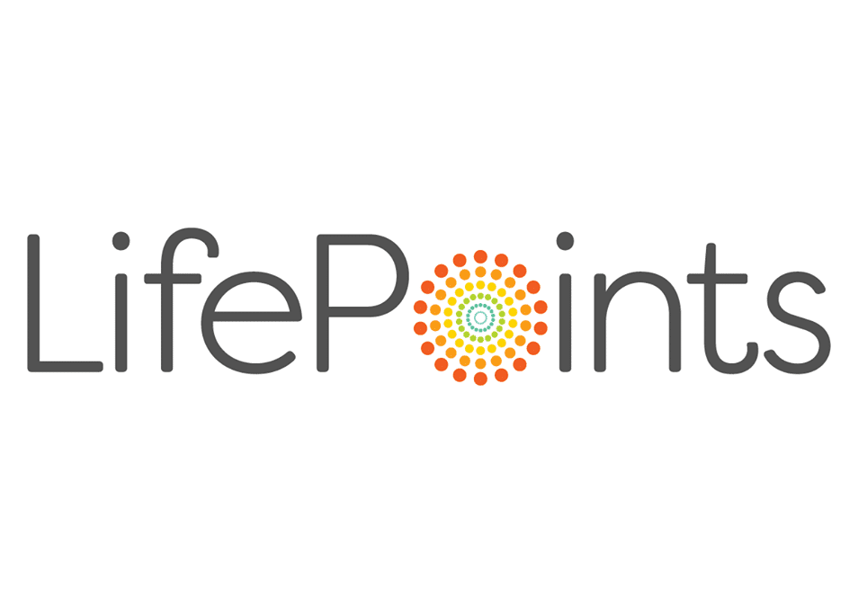 lifepoints-avis
