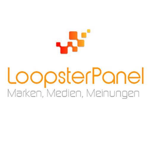 Loopster Panel