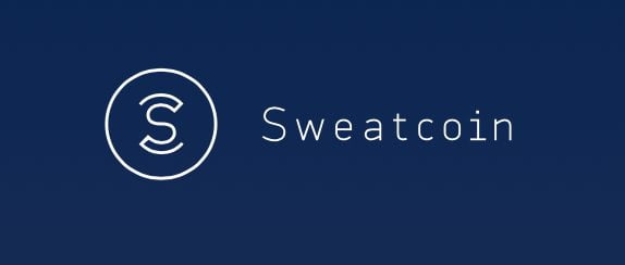 sweatcoin-marcher-recompense