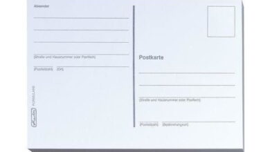 format-carte-postale