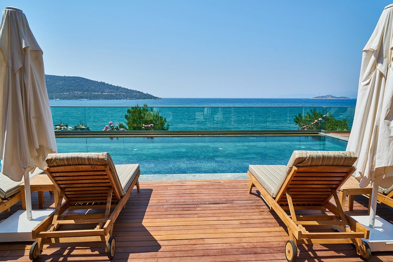 Testeur De Villa Salaire Par Mois Testez des Villas Gratuitement et Gagnez de l'argent 🤑