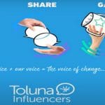 Toluna | Notre Avis sur ce site de sondages rémunérés