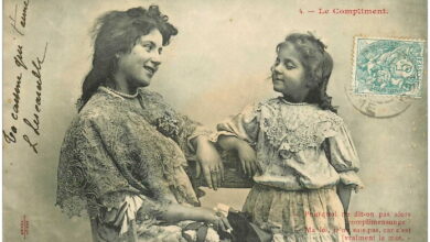 carte-postale-ancienne-plus-recherchee