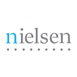 Gagner de l'argent en scannant ses courses avec Nielsen Homescan