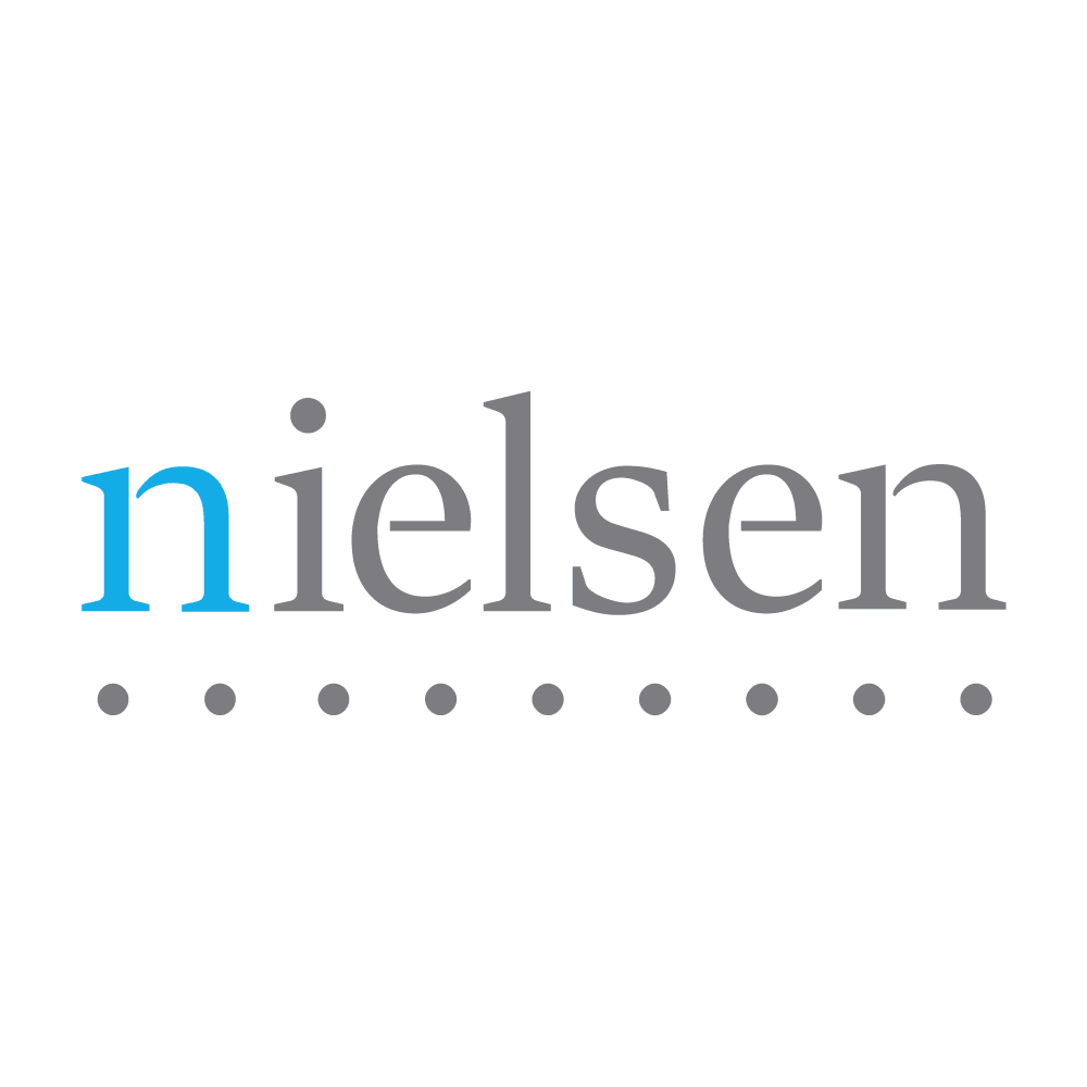 nielsen-homescan-logo