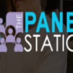 The-Panel-Station-affiche