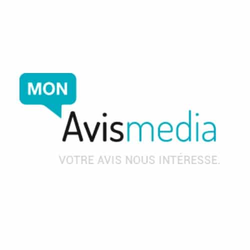 Monavismedia-avis