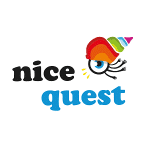 Nicequest : Fiable ou Non ?