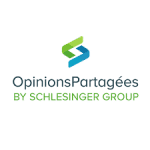 Opinions Partagées - Consumed research