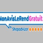 affiche de MonAvisLeRendGratuit