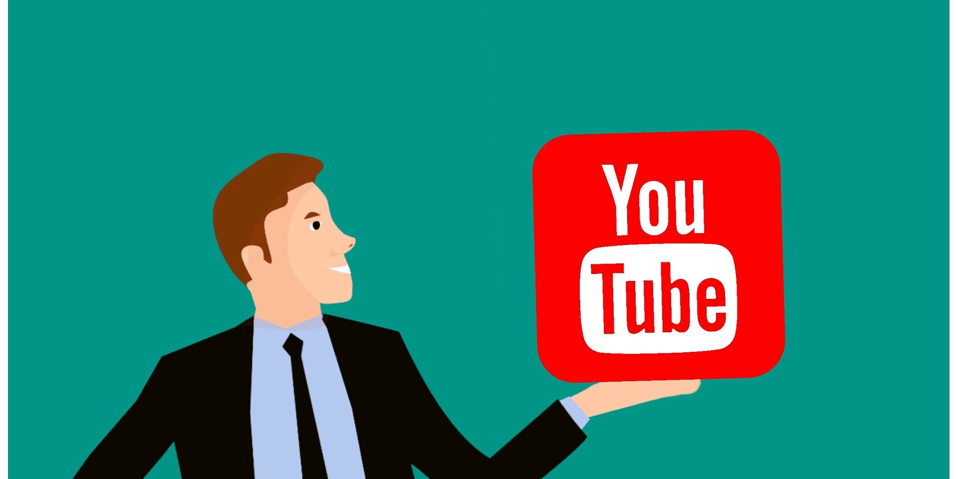arrondir ses fins de mois avec YouTube
