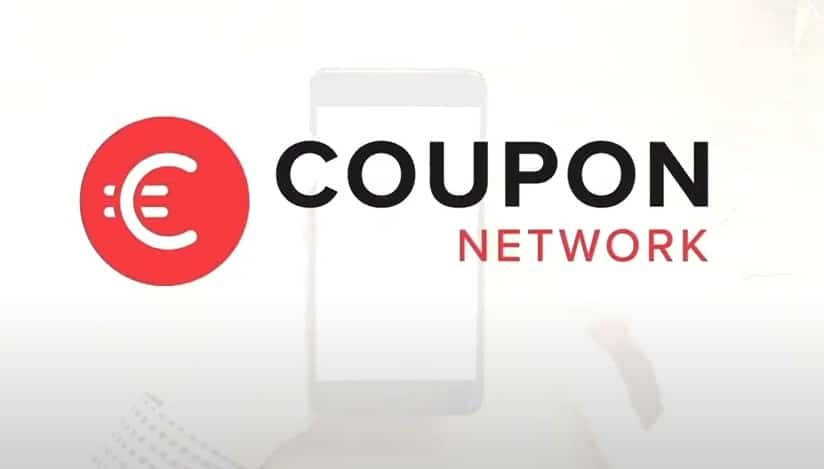 Avis coupon Network