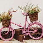 surcyclage-velo-decoration