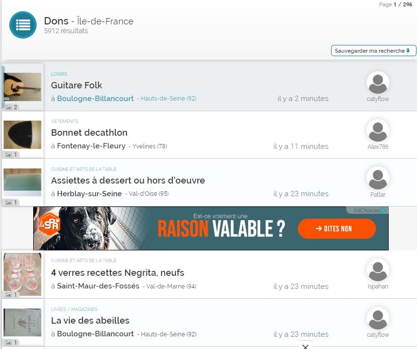 donnons.org-ile-de-france