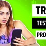 TRYIT – Testez des produits à domicile