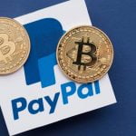 Gagner de l'argent sur Paypal : Les Astuces à connaitre