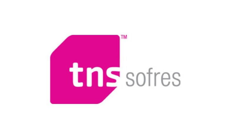 TNS-Sofres