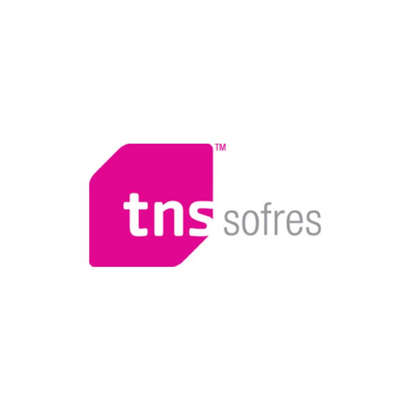 TNS-Sofres